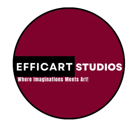 EfficArt's Avatar
